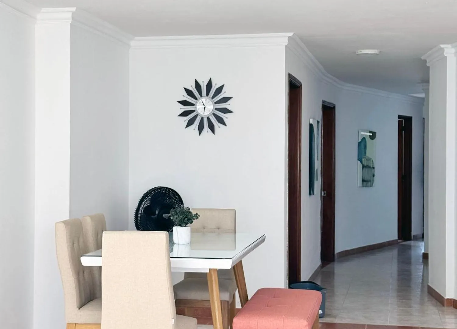 Laguito Bocagrande Suites Por Parceros Group Cartagena