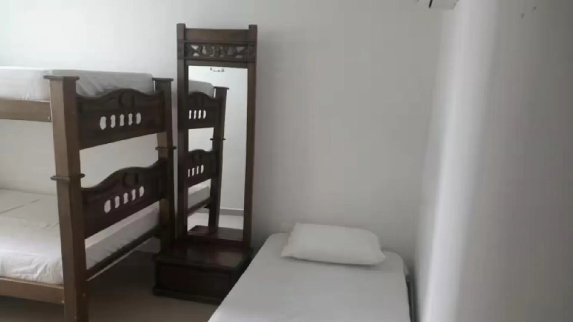 Aparthotel Laguito Bocagrande Suites Por Parceros Group Cartagena